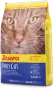 Корм для котів Josera DAILYICAT 0,4 кг Корм для котів Josera DAILYICAT 0,4 кг