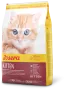 Корм для котів Josera Kitten 0,4 кг Корм для котів Josera Kitten 0,4 кг