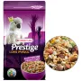 Versele-Laga Prestige Loro Parque Australian Parrot Mix ВЕРСЕЛЕ-ЛАГА ПРЕСТИЖ ЛОРО ПАРК АВСТРАЛІЙСЬКИЙ ПАПУГА повнораціонний корм для какаду 1 кг Versele-Laga Prestige Loro Parque Australian Parrot Mix ВЕРСЕЛЕ-ЛАГА ПРЕСТИЖ ЛОРО ПАРК АВСТРАЛІЙСЬКИЙ ПАПУГА повнораціонний корм для какаду 1 кг
