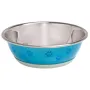 Flamingo Bowl Selecta Paw ФЛАМІНГО БОУЛ СЕЛЕКТА ПОУ миска для собак та котів 0,3 л Flamingo Bowl Selecta Paw ФЛАМІНГО БОУЛ СЕЛЕКТА ПОУ миска для собак та котів 0,3 л