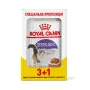 Вологий корм Royal Canin STERILISED для котів всіх порід 85 г 3+1 Вологий корм Royal Canin STERILISED для котів всіх порід 85 г 3+1