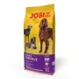 Корм для собак JosiDog ADULT SENSETIVE 18 кг Корм для собак JosiDog ADULT SENSETIVE 18 кг