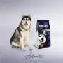 Premil Atlantic тунець з рисом для вибагливих собак 1 кг Premil Atlantic тунець з рисом для вибагливих собак 1 кг