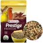 Versele-Laga Prestige Premium Canary ВЕРСЕЛЕ-ЛАГА ПРЕСТИЖ ПРЕМІУМ КАНАРКА повнораціонний корм для канарок 0,8 кг Versele-Laga Prestige Premium Canary ВЕРСЕЛЕ-ЛАГА ПРЕСТИЖ ПРЕМІУМ КАНАРКА повнораціонний корм для канарок 0,8 кг