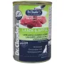 Вологий корм для собак Dr.Clauder’s Selected Meat Lamb & Apple ягня та яблуко 400 г Вологий корм для собак Dr.Clauder’s Selected Meat Lamb & Apple ягня та яблуко 400 г