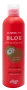 Базовий повсякденний шампунь з алое для всіх типів шерсті. Aloe Shampoo 250мл