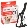 Flamingo Car Safety Harness ФЛАМІНГО СЕФТІ ХАРНЕСС шлея в автомобіль для собак XL Flamingo Car Safety Harness ФЛАМІНГО СЕФТІ ХАРНЕСС шлея в автомобіль для собак XL