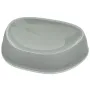 Moderna Sensibowl МОДЕРНА СЕНСІБОУЛ миска для собак і котів 0,2 л Moderna Sensibowl МОДЕРНА СЕНСІБОУЛ миска для собак і котів 0,2 л