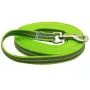 Sprenger Rubberized Leash without Handle СПРЕНГЕР ПРОГУМОВАНИЙ ПОВІДЕЦЬ без ручки для собак Зелений Sprenger Rubberized Leash without Handle СПРЕНГЕР ПРОГУМОВАНИЙ ПОВІДЕЦЬ без ручки для собак Зелений