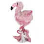 Flamingo Andes Flamingo ФЛАМІНГО АНДОВИЙ ФЛАМІНГО м’яка іграшка з пищалкою для собак 36 см Flamingo Andes Flamingo ФЛАМІНГО АНДОВИЙ ФЛАМІНГО м’яка іграшка з пищалкою для собак 36 см