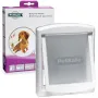 PetSafe Staywell Original ПЕТСЕЙФ СТЕЙВЕЛ ОРІДЖИНАЛ дверцята для котів та собак малих порід, до 7кг Білий PetSafe Staywell Original ПЕТСЕЙФ СТЕЙВЕЛ ОРІДЖИНАЛ дверцята для котів та собак малих порід, до 7кг Білий