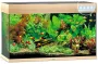Акваріум Juwel Rio 125 LED прямий, 81х50х36 см, 125 л Акваріум Juwel Rio 125 LED прямий, 81х50х36 см, 125 л
