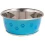 Flamingo Bowl Selecta Paw ФЛАМІНГО БОУЛ СЕЛЕКТА ПОУ миска для собак та котів 0,95 л Flamingo Bowl Selecta Paw ФЛАМІНГО БОУЛ СЕЛЕКТА ПОУ миска для собак та котів 0,95 л