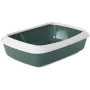 Savic АЙРИЗ НОРДИК 42 (IRIZ NORDIC) туалет з бортиком для котів 42x31x12,5 см Savic АЙРИЗ НОРДИК 42 (IRIZ NORDIC) туалет з бортиком для котів 42x31x12,5 см