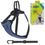 PetSafe Happy Ride Safety Harness ПЕТСЕЙФ ШЛЕЯ БЕЗПЕКИ в автомобіль для собак S PetSafe Happy Ride Safety Harness ПЕТСЕЙФ ШЛЕЯ БЕЗПЕКИ в автомобіль для собак S