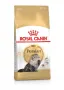 Сухий корм Royal Canin PERSIAN ADULT для персицбких котів 4 кг Сухий корм Royal Canin PERSIAN ADULT для персицбких котів 4 кг
