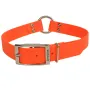 Coastal for Hunting Dogs Warterproof Collar КОЛАР КІЛЬЦЕ біотановий нашийник для собак Помаранчевий Coastal for Hunting Dogs Warterproof Collar КОЛАР КІЛЬЦЕ біотановий нашийник для собак Помаранчевий
