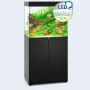 Акваріум Juwel прямий LIDO 120 LED, 61х58х41 см, 120 л Акваріум Juwel прямий LIDO 120 LED, 61х58х41 см, 120 л