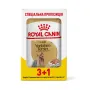 Вологий корм Royal Canin YORKSHIRE ADULT для дорослих собак породи Йоркшир-тер'єр 85 г 3+1 Вологий корм Royal Canin YORKSHIRE ADULT для дорослих собак породи Йоркшир-тер'єр 85 г 3+1