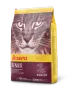 Корм для котів Josera (SENIOR) CARISMO 10 кг Корм для котів Josera (SENIOR) CARISMO 10 кг