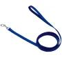 Coastal Nylon Training КОСТАЛ НАЙЛОН повідець для собак, нейлон Cиній Coastal Nylon Training КОСТАЛ НАЙЛОН повідець для собак, нейлон Cиній