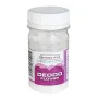 Oropharma Deodo Flower ОРОФАРМА ДЕОДО ФЛАУЕР квітковий дезодорант для котячого туалету 0,05 кг Oropharma Deodo Flower ОРОФАРМА ДЕОДО ФЛАУЕР квітковий дезодорант для котячого туалету 0,05 кг