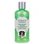 Veterinary Formula Triple Strength ВЕТЕРИНАРНА ФОРМУЛА ПОТРІЙНА СИЛА брудовідштовхувальний шампунь для собак і котів 0,503 л Veterinary Formula Triple Strength ВЕТЕРИНАРНА ФОРМУЛА ПОТРІЙНА СИЛА брудовідштовхувальний шампунь для собак і котів 0,503 л