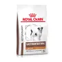 Дієтичний сухий корм Royal Canin GASTROINTESTINAL LOW FAT SMALL DOG для собак 1,5 кг Дієтичний сухий корм Royal Canin GASTROINTESTINAL LOW FAT SMALL DOG для собак 1,5 кг