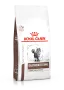 Дієтичний сухий корм Royal Canin GASTROINTESTINAL FIBRE RESPONSE CAT для котів 0,4 кг Дієтичний сухий корм Royal Canin GASTROINTESTINAL FIBRE RESPONSE CAT для котів 0,4 кг
