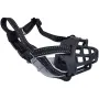 Coastal Soft Basket Muzzle КОСТАЛ СОФТ БАСКЕТ МАЗЛ силіконовий намордник для собак розмір 1 Coastal Soft Basket Muzzle КОСТАЛ СОФТ БАСКЕТ МАЗЛ силіконовий намордник для собак розмір 1