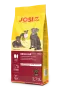 Сухий корм для собак JosiDog Regular 2,7 кг