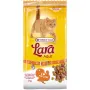 Lara Adult with Turkey & Chicken ЛАРА ІНДИЧКА КУРКА сухий преміум корм для котів 2 кг Lara Adult with Turkey & Chicken ЛАРА ІНДИЧКА КУРКА сухий преміум корм для котів 2 кг