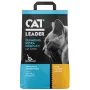Cat Leader Clumping Wild Nature КЕТ ЛІДЕР АРОМАТ ДИКОЇ ПРИРОДИ ультрагрудкувальний наповнювач у котячий туалет 5 кг Cat Leader Clumping Wild Nature КЕТ ЛІДЕР АРОМАТ ДИКОЇ ПРИРОДИ ультрагрудкувальний наповнювач у котячий туалет 5 кг