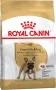 Сухий корм Royal Canin FRENCH BULLDOG ADULT для дорослих собак породи Французький бульдог 3 кг Сухий корм Royal Canin FRENCH BULLDOG ADULT для дорослих собак породи Французький бульдог 3 кг