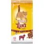 Lara Adult with Lamb ЛАРА ЯГНЯ сухий преміум корм для котів 10 кг Lara Adult with Lamb ЛАРА ЯГНЯ сухий преміум корм для котів 10 кг