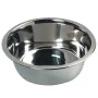 Flamingo Bowl Stainless Steel ФЛАМІНГО миска для собак, нержавіюча сталь 1,6 л Flamingo Bowl Stainless Steel ФЛАМІНГО миска для собак, нержавіюча сталь 1,6 л