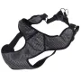 Coastal Comfort Soft Sport Wrap КОСТАЛ КОМФОРТ СОФТ СПОРТ шлея для собак сіро-блакитний Coastal Comfort Soft Sport Wrap КОСТАЛ КОМФОРТ СОФТ СПОРТ шлея для собак сіро-блакитний