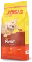 Корм для котів JosiCat Tasty Beef 10 кг
