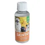 Sentry Oatmeal Shampoo СЕНТРІ ВІВСЯНЕ БОРОШНО шампунь від бліх і кліщів для собак 0,045 л Sentry Oatmeal Shampoo СЕНТРІ ВІВСЯНЕ БОРОШНО шампунь від бліх і кліщів для собак 0,045 л