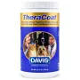Davis TheraCoat ДЕВІС ТЕРАКОУТ дієтична добавка для шерсті собак і котів 0,4 кг Davis TheraCoat ДЕВІС ТЕРАКОУТ дієтична добавка для шерсті собак і котів 0,4 кг
