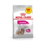 Сухий корм Royal Canin MINI EXIGENT для дорослих собак всіх порід 2.5кг+500г Сухий корм Royal Canin MINI EXIGENT для дорослих собак всіх порід 2.5кг+500г