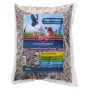 Kaytee Soft Granule Lavender КЕЙТІ СОФТ ГРАНУЛА ЛАВАНДА підстилка з целюлози для гризунів, дрібних тварин, птахів, рептилій 0,2 кг Kaytee Soft Granule Lavender КЕЙТІ СОФТ ГРАНУЛА ЛАВАНДА підстилка з целюлози для гризунів, дрібних тварин, птахів, рептилій 0,2 кг