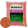 AkvaKamni Грунт "Savi Red" 2-3мм (пакет 5кг) AkvaKamni Грунт "Savi Red" 2-3мм (пакет 5кг)