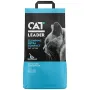 Cat Leader Clumping КЭТ ЛИДЕР УЛЬТРАКОМПАКТ ультрагрудкувальний наповнювач у котячий туалет 10 кг Cat Leader Clumping КЭТ ЛИДЕР УЛЬТРАКОМПАКТ ультрагрудкувальний наповнювач у котячий туалет 10 кг