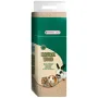 Versele-Laga Prestige Prespack Woodchip ПРЕСОВАНА ТИРСА для птахів та гризунів 1 кг Versele-Laga Prestige Prespack Woodchip ПРЕСОВАНА ТИРСА для птахів та гризунів 1 кг
