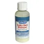 Davis Sulfur Benz Shampoo ДЕВІС СУЛЬФУР БЕНЗ шампунь з 2,5% пероксидом бензоїлу, сіркою, саліциловою кислотою для собак і котів із захворюваннями шкіри 0,05 л Davis Sulfur Benz Shampoo ДЕВІС СУЛЬФУР БЕНЗ шампунь з 2,5% пероксидом бензоїлу, сіркою, саліциловою кислотою для собак і котів із захворюваннями шкіри 0,05 л