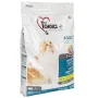 1st Choice Urinary Health ФЕСТ ЧОЙС УРІНАРІ ХЕЛС корм для котів, схильних до сечокам’яної хвороби 5,44 кг 1st Choice Urinary Health ФЕСТ ЧОЙС УРІНАРІ ХЕЛС корм для котів, схильних до сечокам’яної хвороби 5,44 кг