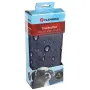 Flamingo Cooling Pad Drop ФЛАМІНГО ОХОЛОДЖУВАЛЬНА ПІДСТИЛКА КРАПЛІ для собак і котів S Flamingo Cooling Pad Drop ФЛАМІНГО ОХОЛОДЖУВАЛЬНА ПІДСТИЛКА КРАПЛІ для собак і котів S