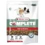 Versele-Laga Complete Rat & Mouse ВЕРСЕЛЕ-ЛАГА КОМПЛІТ РЕТ МАУС корм для щурів, мишей 0,5 кг Versele-Laga Complete Rat & Mouse ВЕРСЕЛЕ-ЛАГА КОМПЛІТ РЕТ МАУС корм для щурів, мишей 0,5 кг