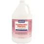 Davis KetoHexidine Shampoo ДЕВІС КЕТОГЕКСИДИН шампунь з 2% хлоргексидином та 1% кетоконазолом для собак і котів із захворюваннями шкіри 3,8 л Davis KetoHexidine Shampoo ДЕВІС КЕТОГЕКСИДИН шампунь з 2% хлоргексидином та 1% кетоконазолом для собак і котів із захворюваннями шкіри 3,8 л